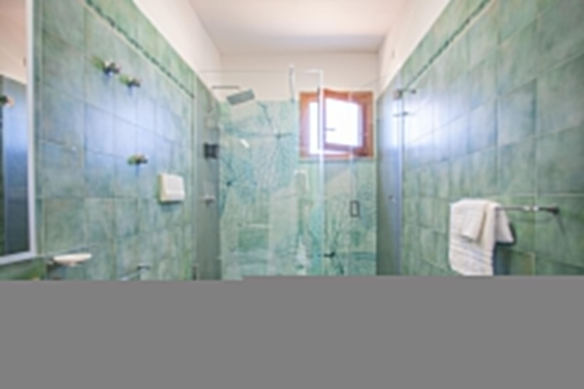 Hotel Suvaki 4*