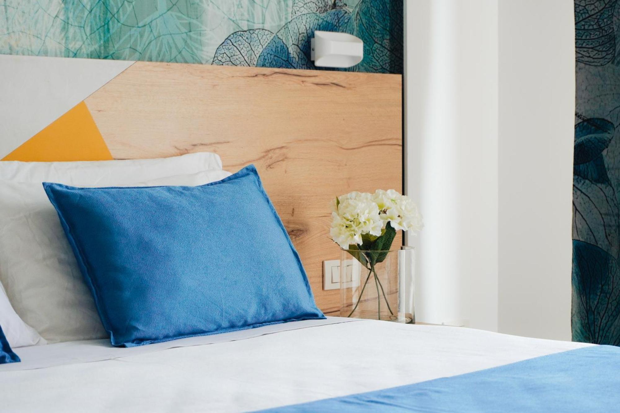 Suvaki Hotel 4*