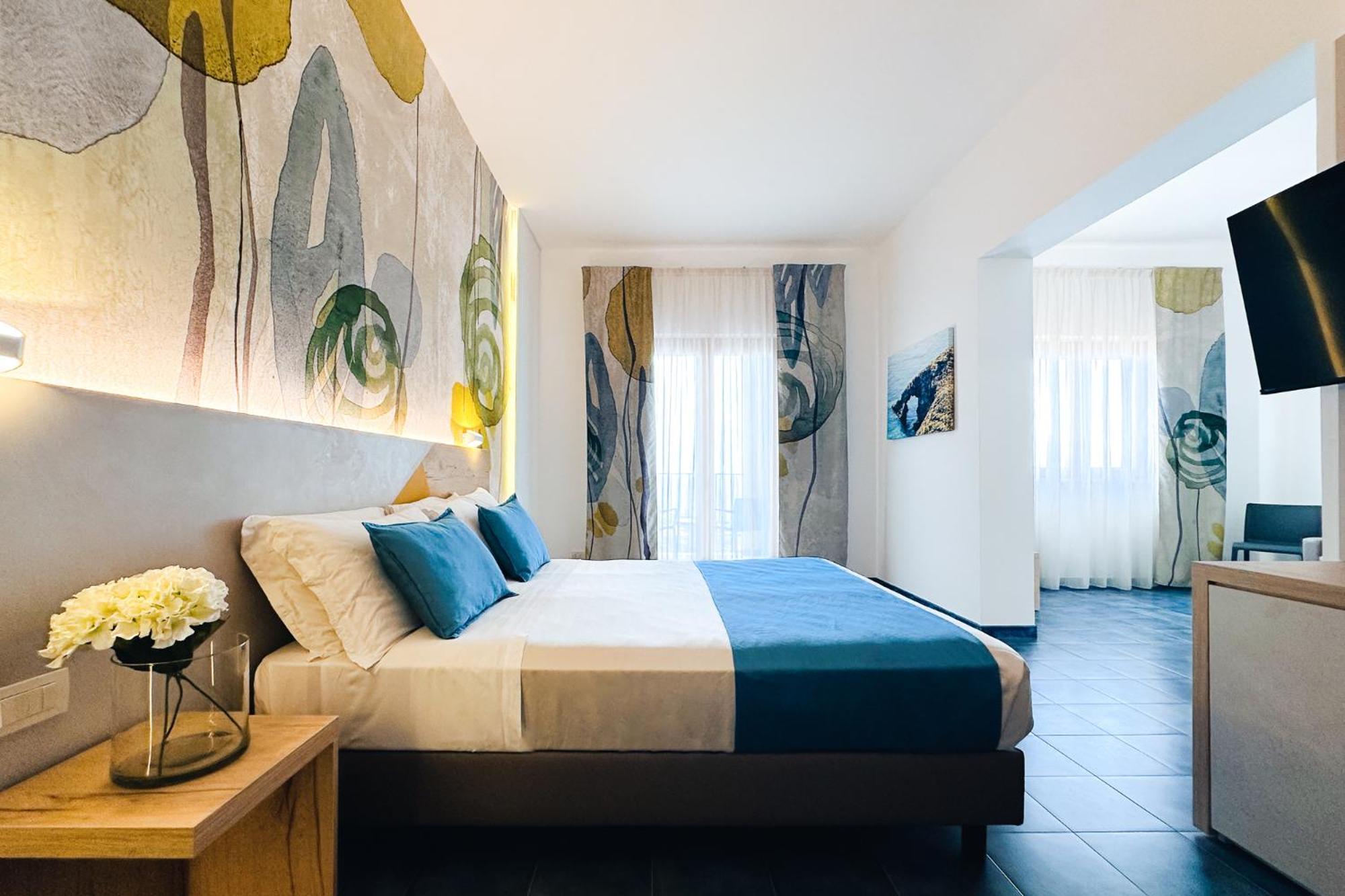 Hotel Suvaki 4*