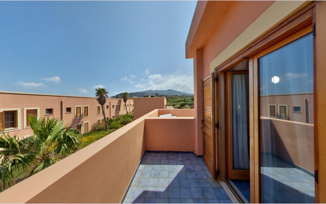 Hotel Suvaki 4*