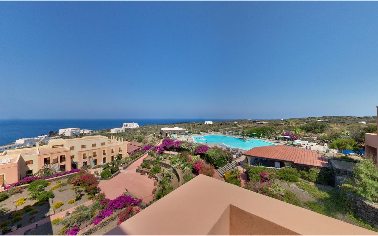 Suvaki Hotel