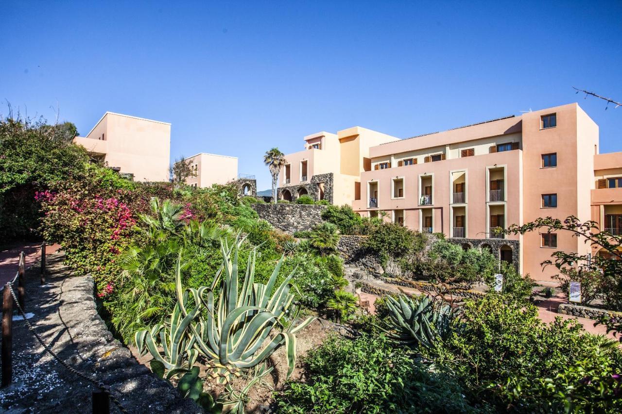 Suvaki Hotel