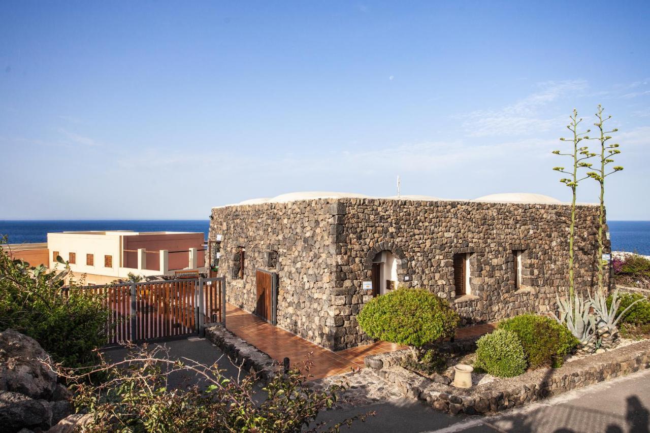 Suvaki Hotel