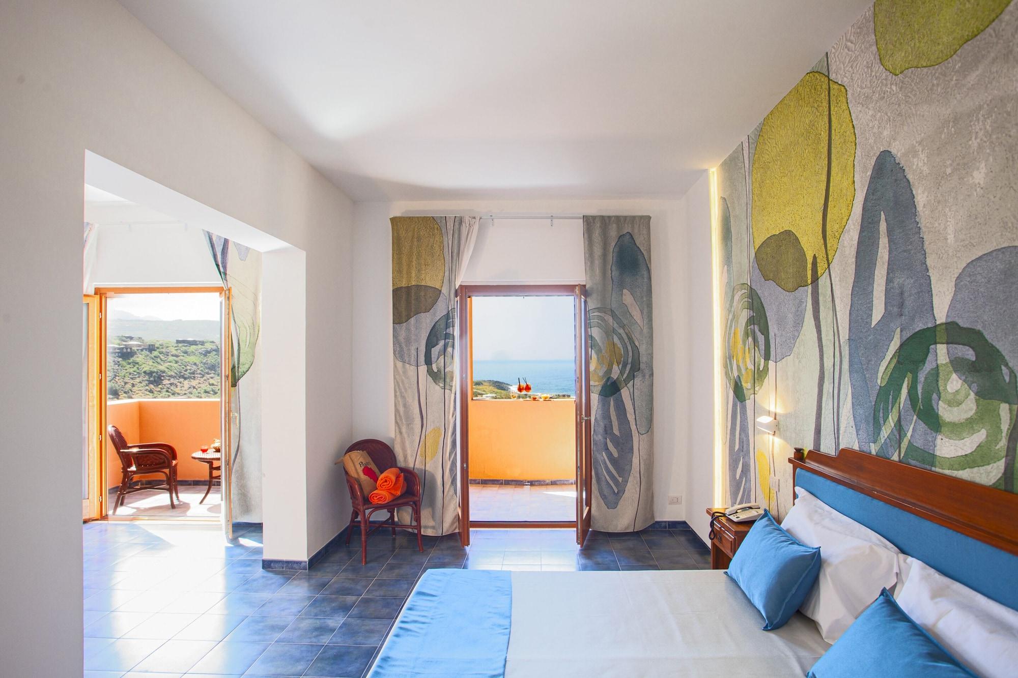 Hotel Suvaki