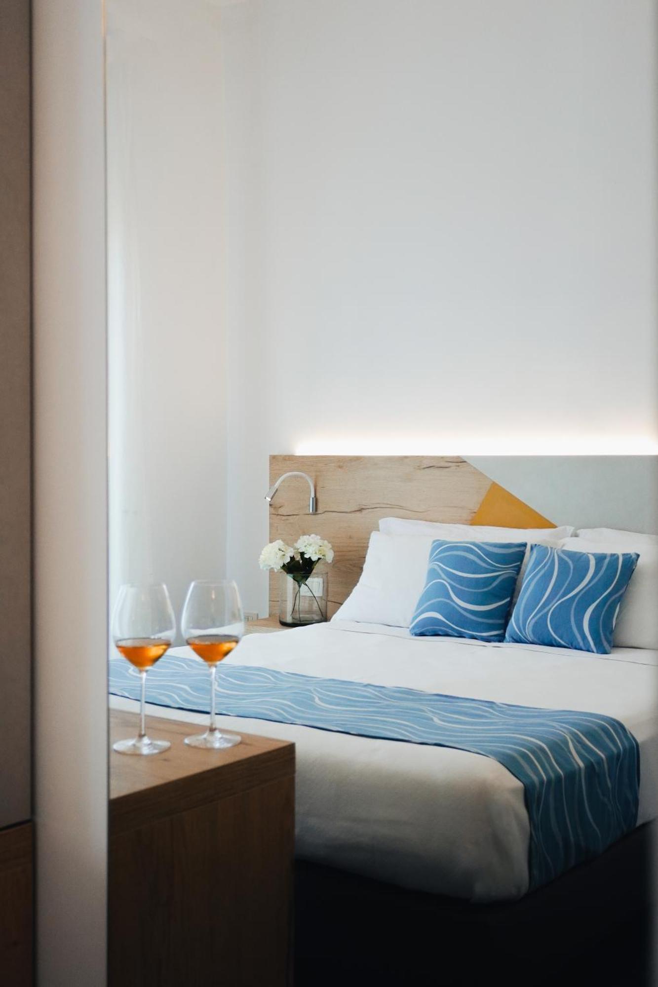 Hotel Suvaki