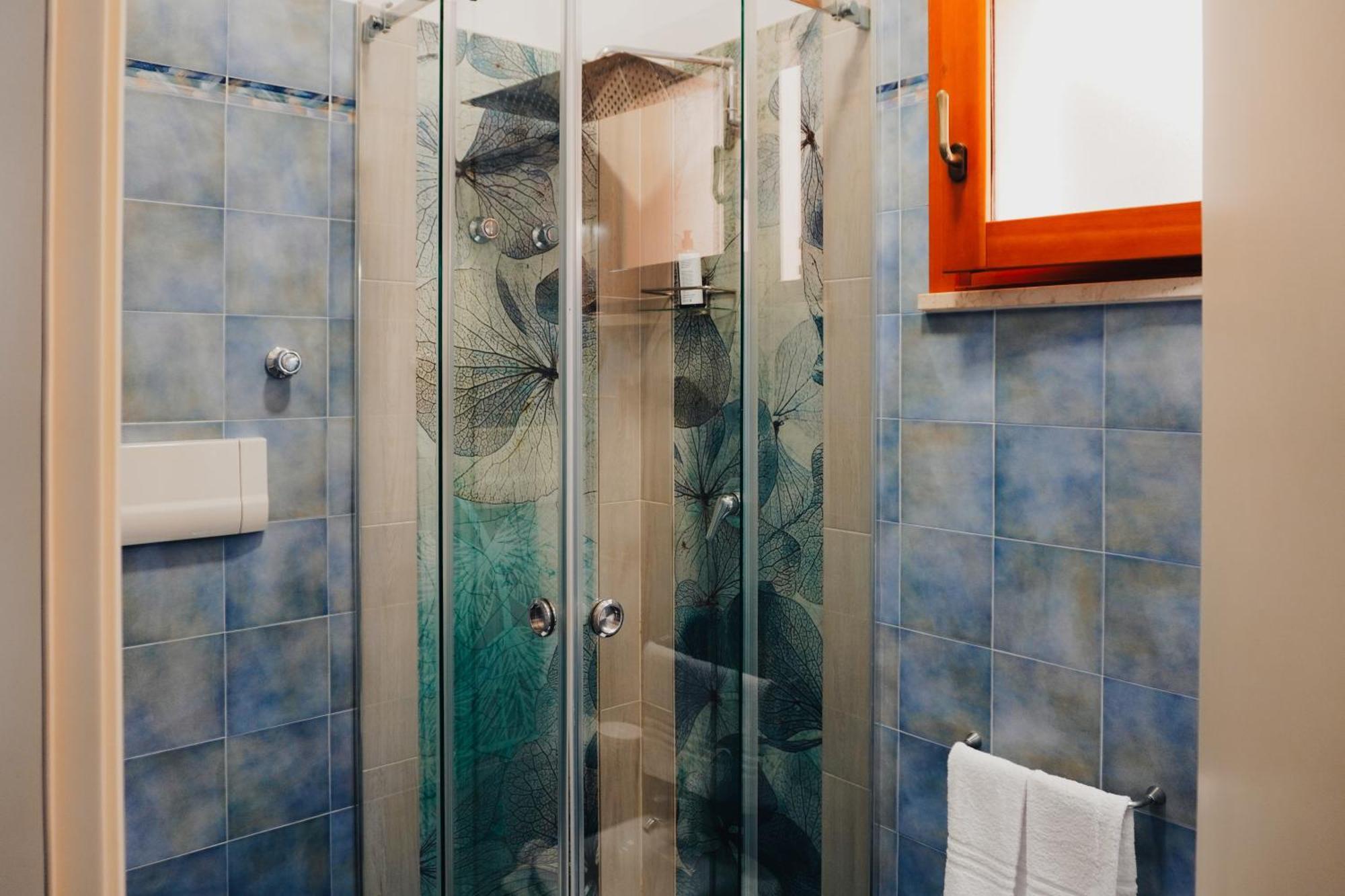 Hotel Suvaki 4*