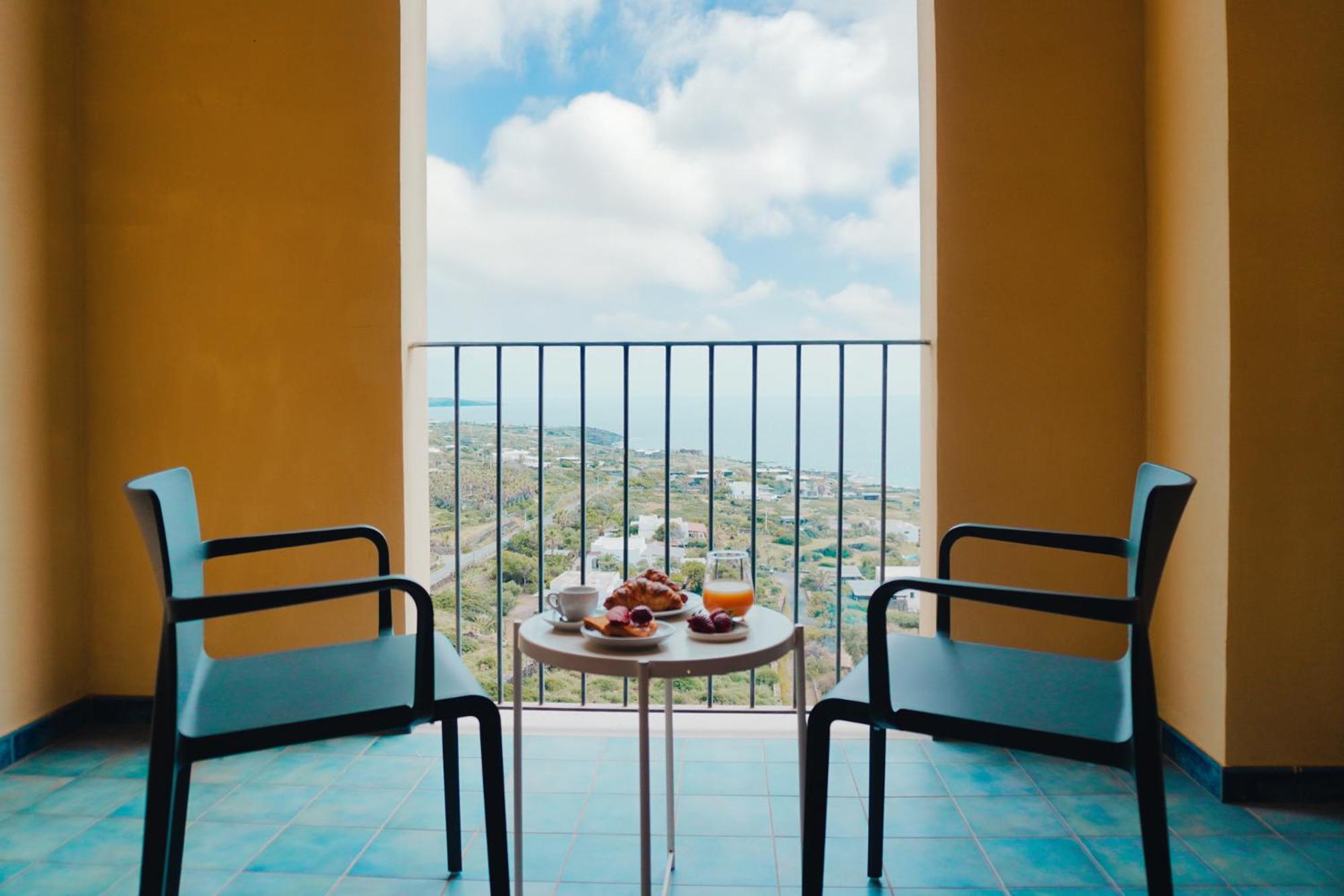 Hotel Suvaki 4*