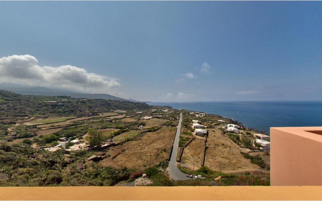 Suvaki Hotel 4*