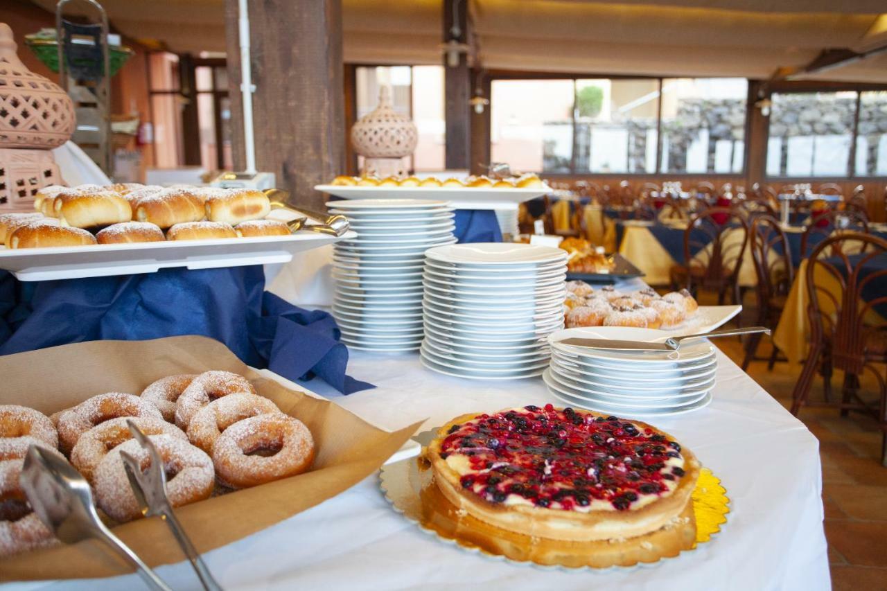 Suvaki Hotel 4*