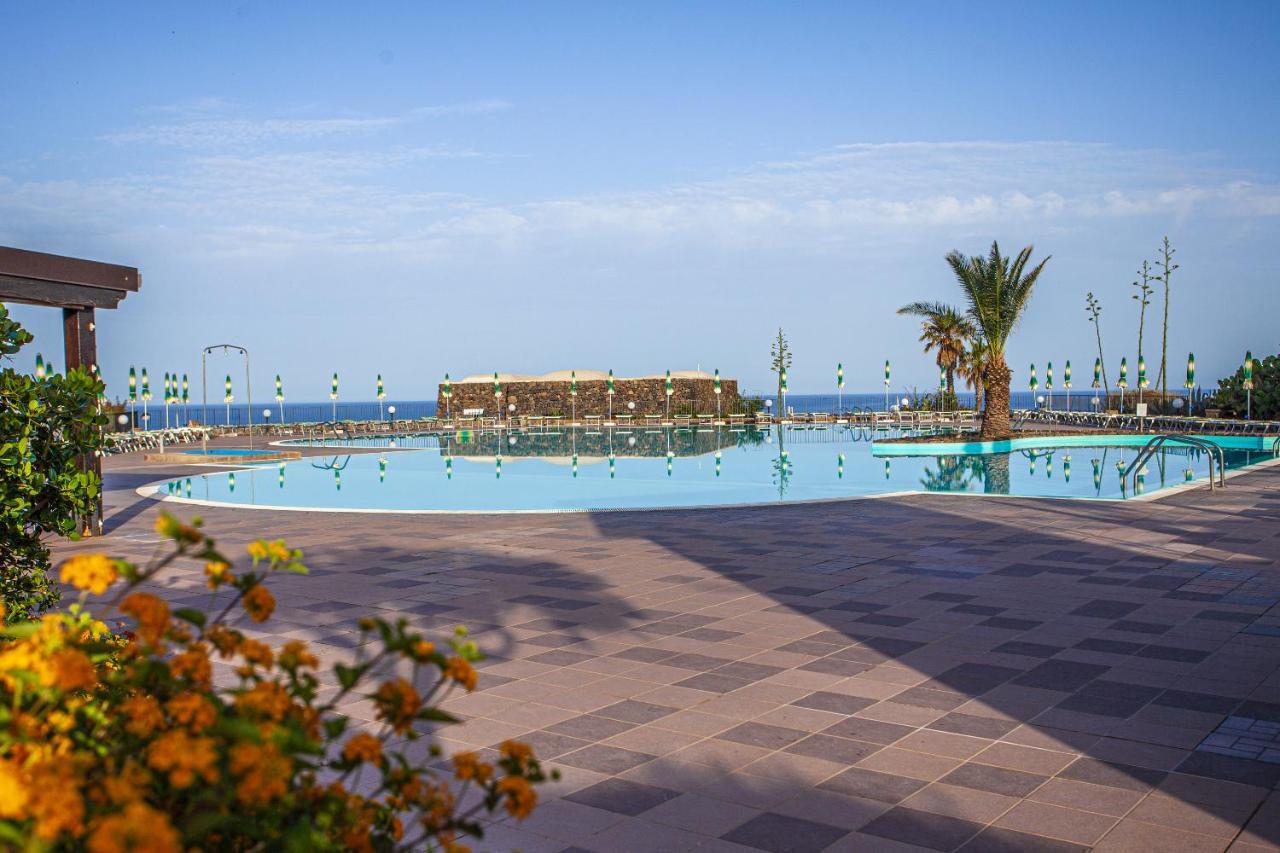 Suvaki Hotel