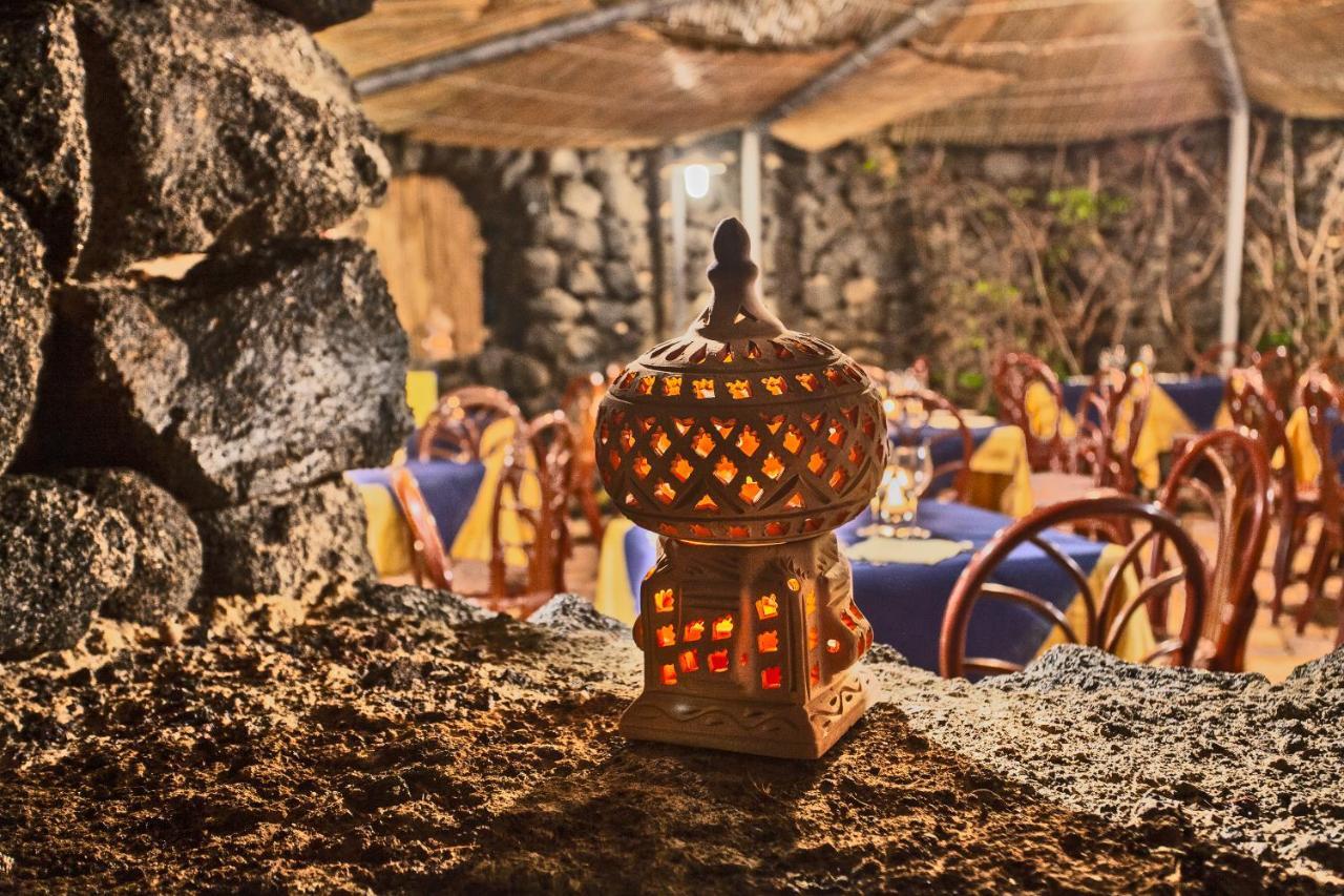 Suvaki Hotel 4*