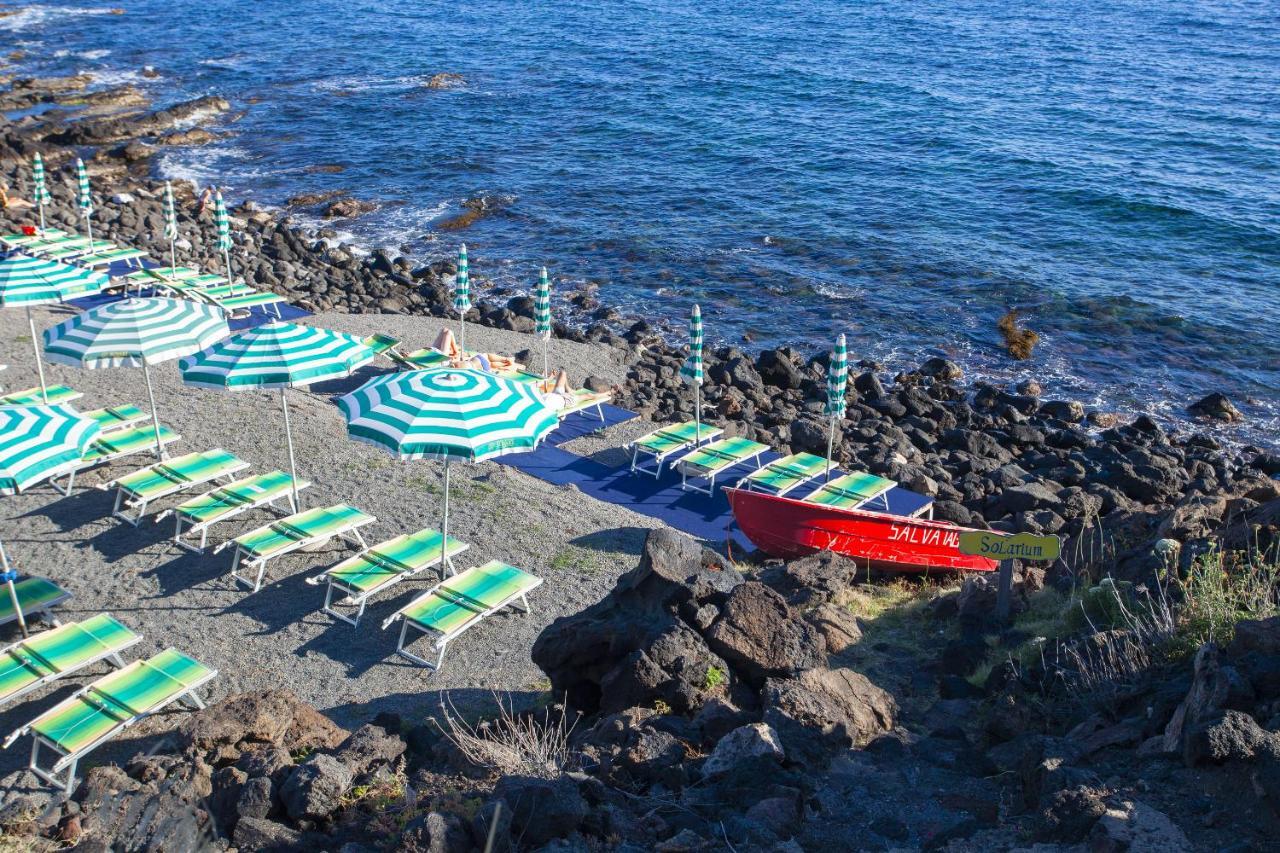 Hotel Suvaki