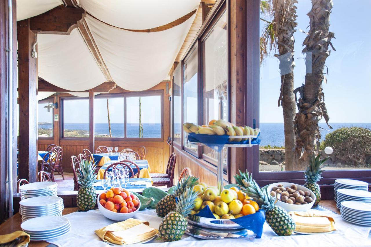 Hotel Suvaki 4*