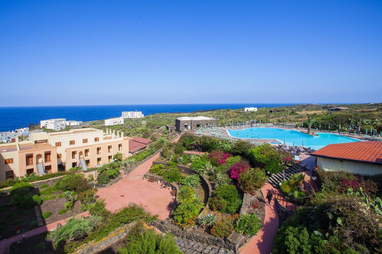Suvaki Hotel 4*
