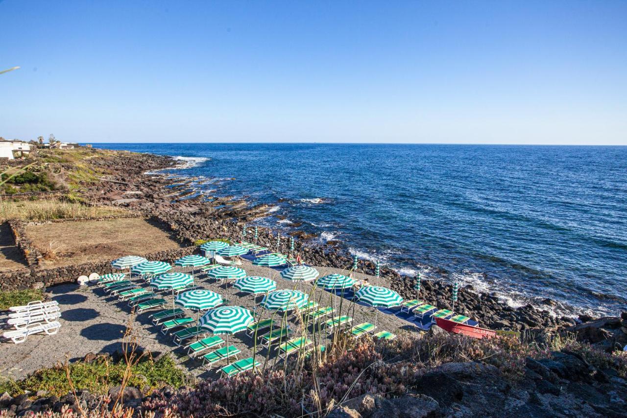 Hotel Suvaki 4*