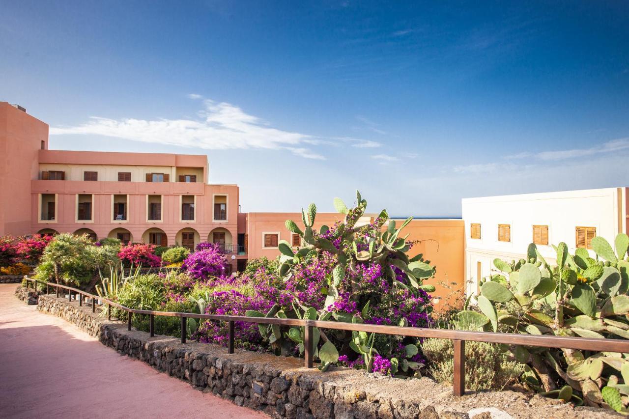 Hotel Suvaki 4*